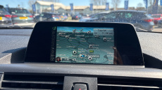 BMW 1 Series 116d EfficientDynamics Plus 5dr Diesel Hatchback